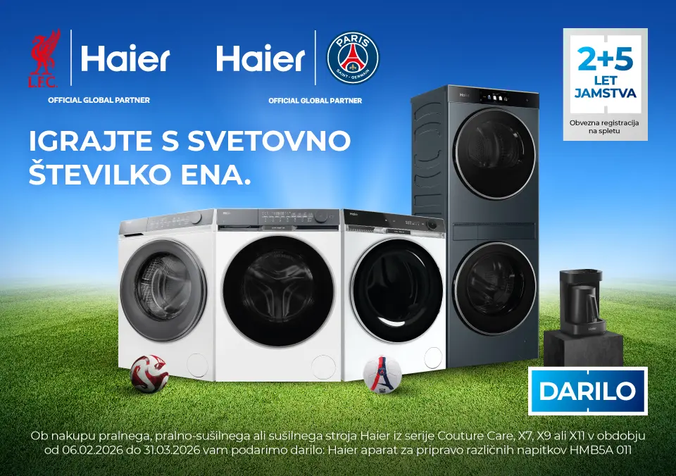 Igrajte s svetovno številko ena