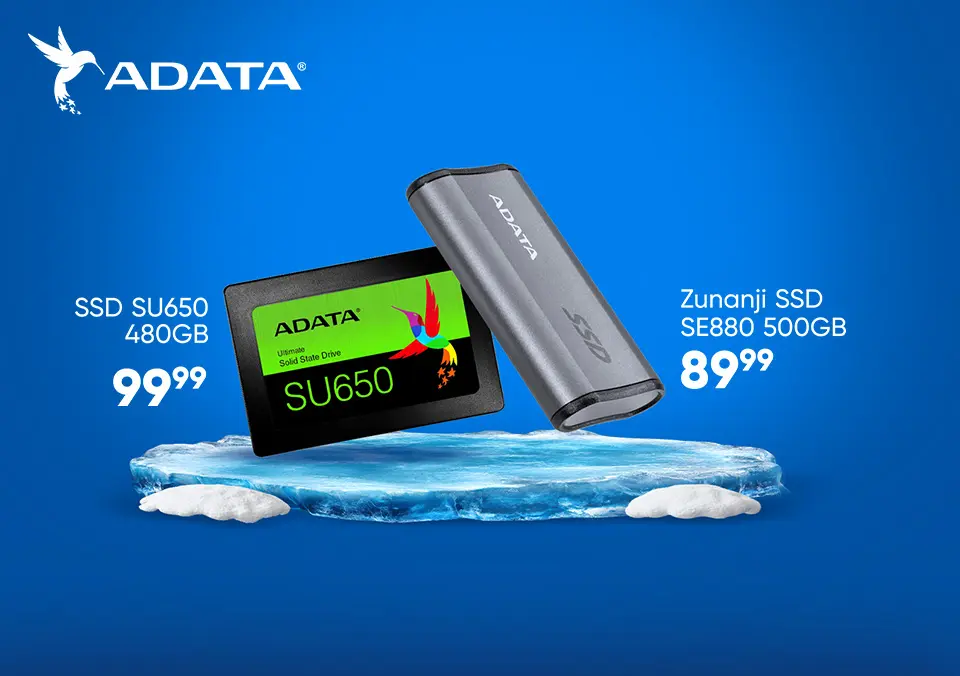 UAU prostora po UAU cenah