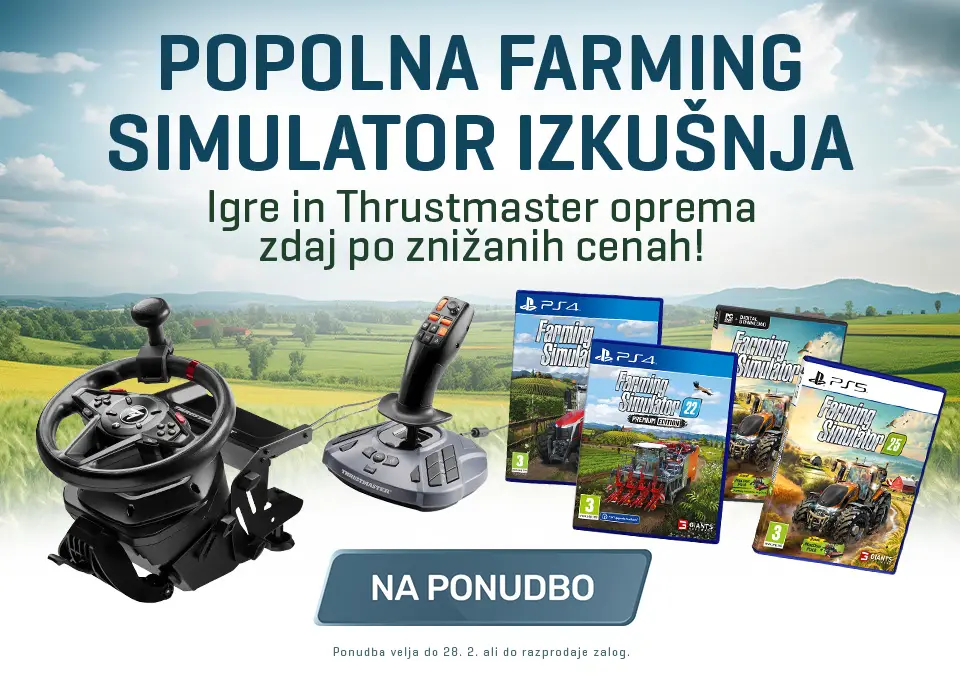 Igre po zmagovalnih cenah