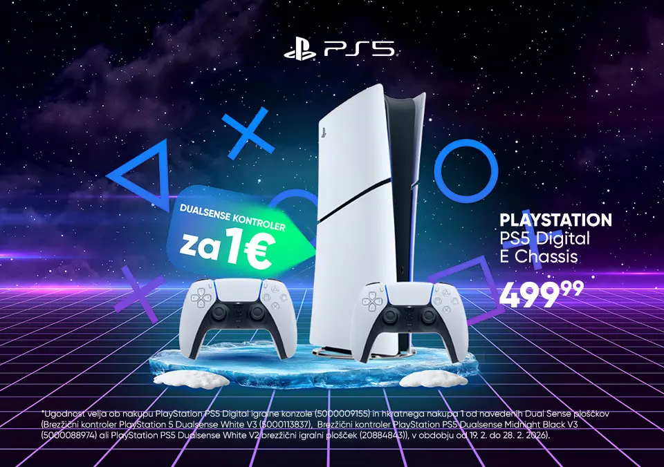 Ne spreglej ponudbe!