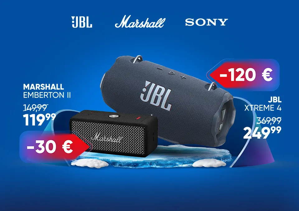 Ponudba, ki je ne smeš zamuditi!