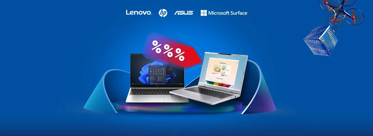 TOP modeli po akcijskih cenah.