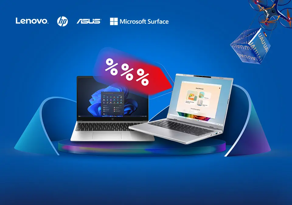 TOP modeli po akcijskih cenah.