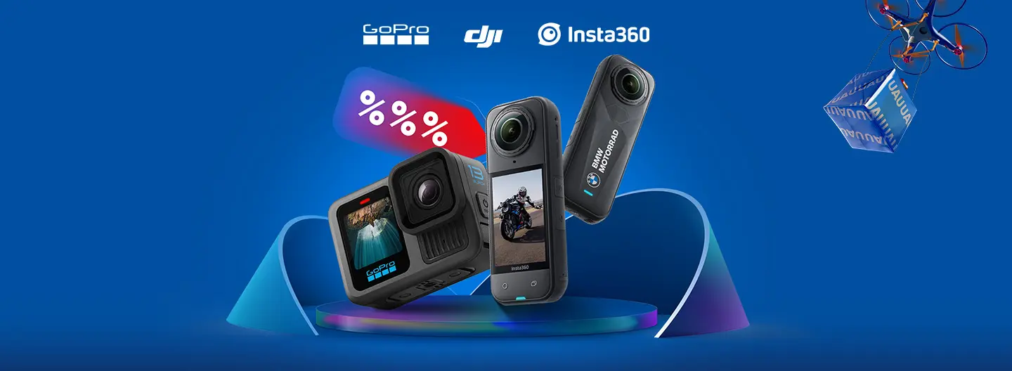 Ujemi pomlad v UAU kakovosti.