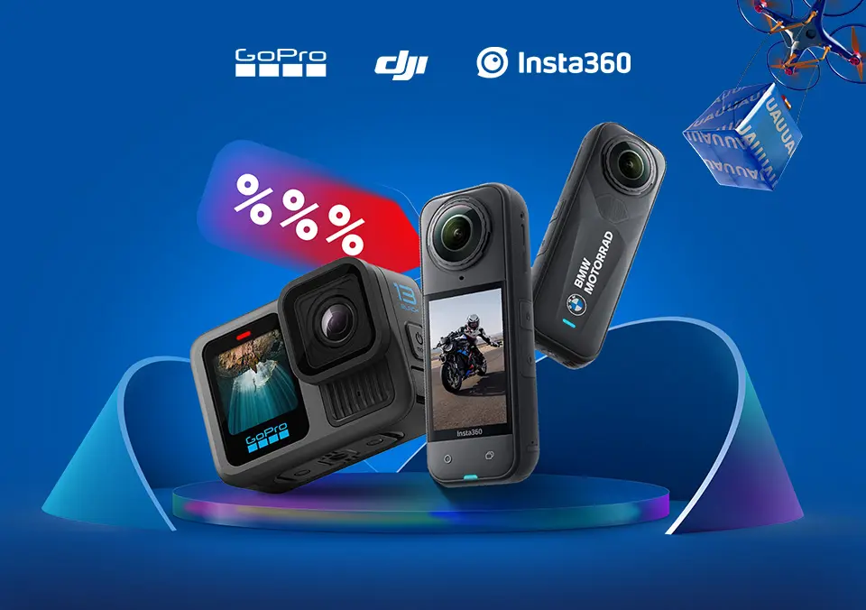 Ujemi pomlad v UAU kakovosti.