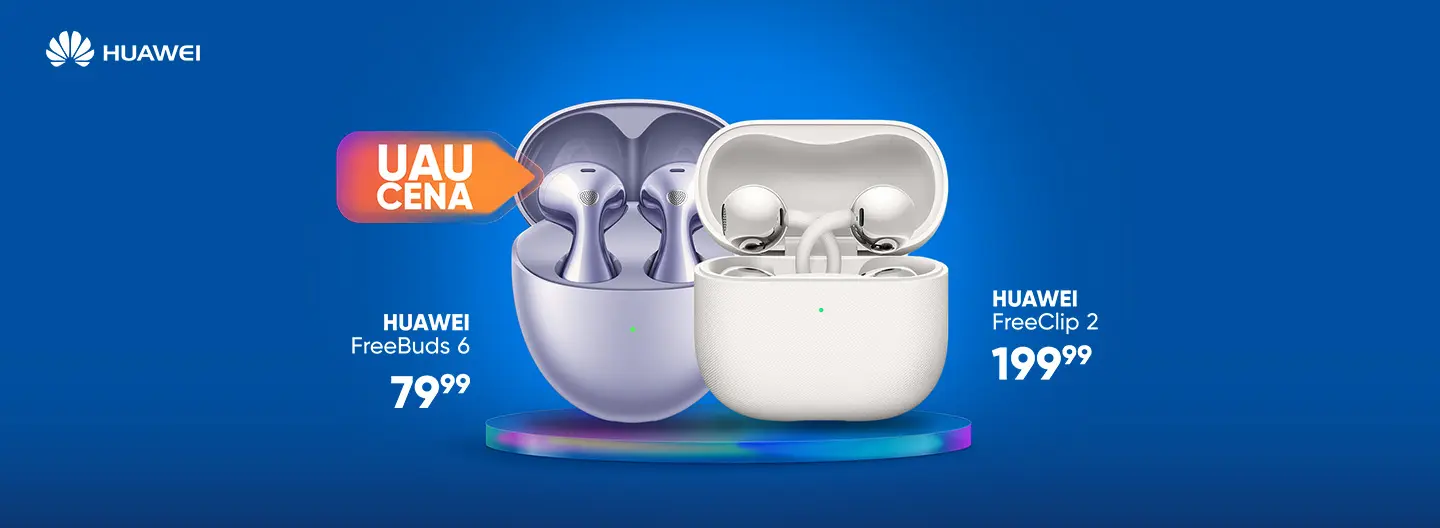 Ne spreglej izjemnih cen slušalk