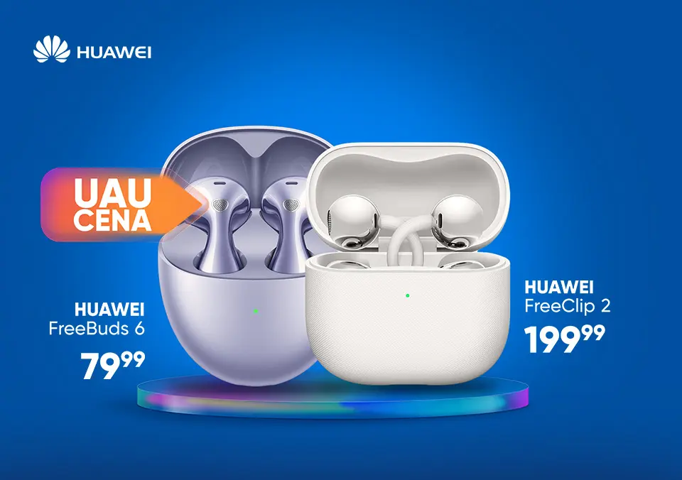 Ne spreglej izjemnih cen slušalk