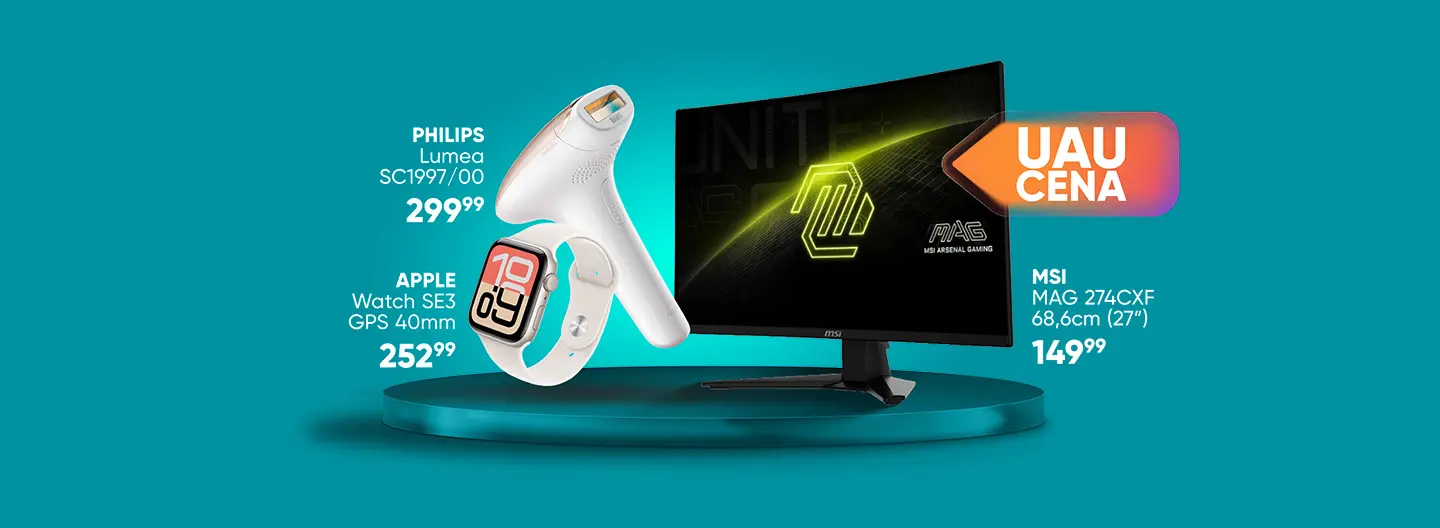 Kupi danes. Plačaj kasneje.