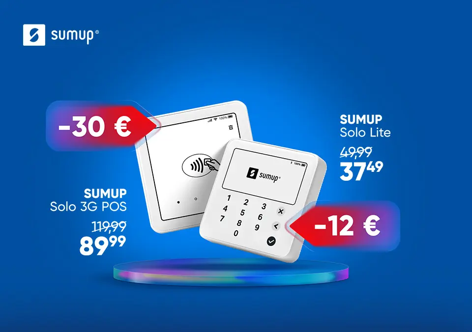 Kartični čitalci, ki delujejo v trenutku