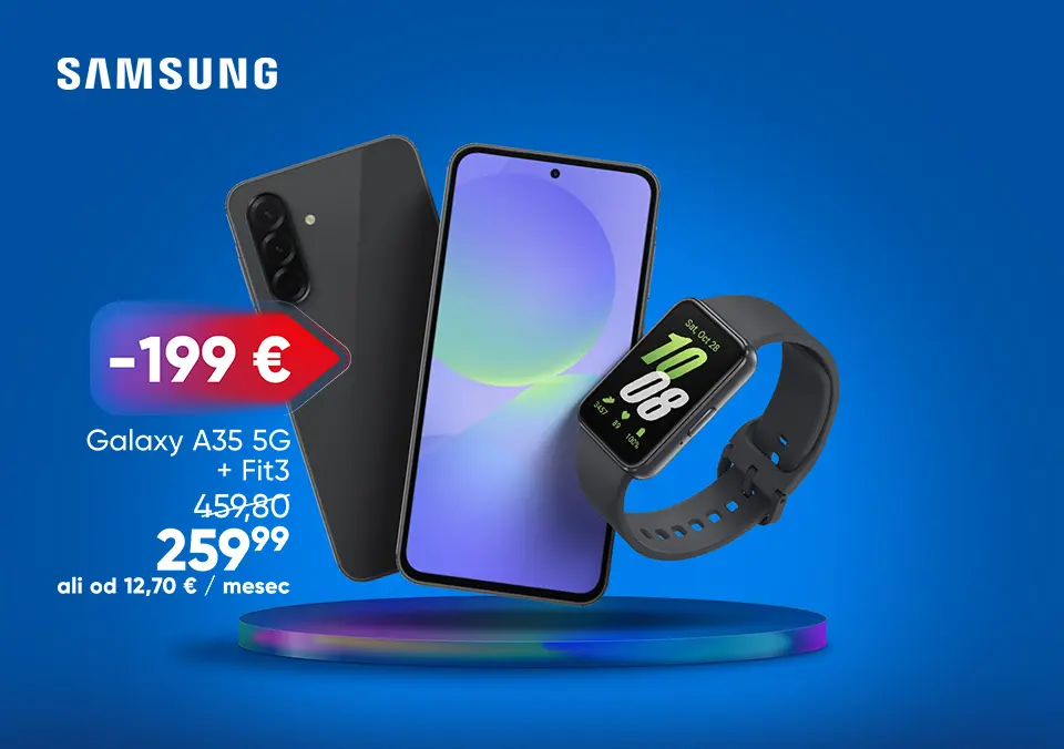 Izberi popoln par po top cenah