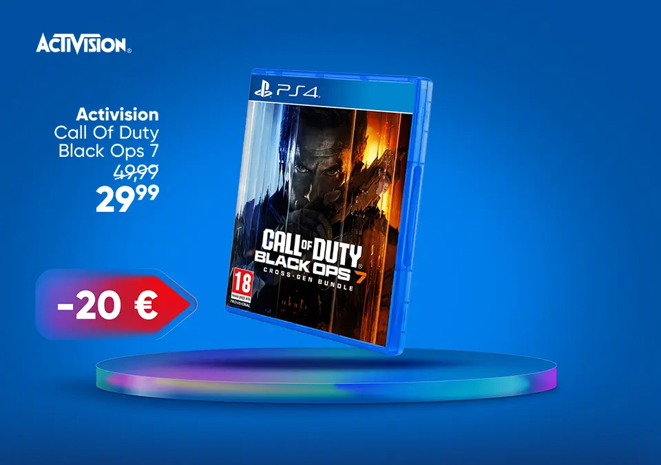 Ne spreglej izjemnih popustov