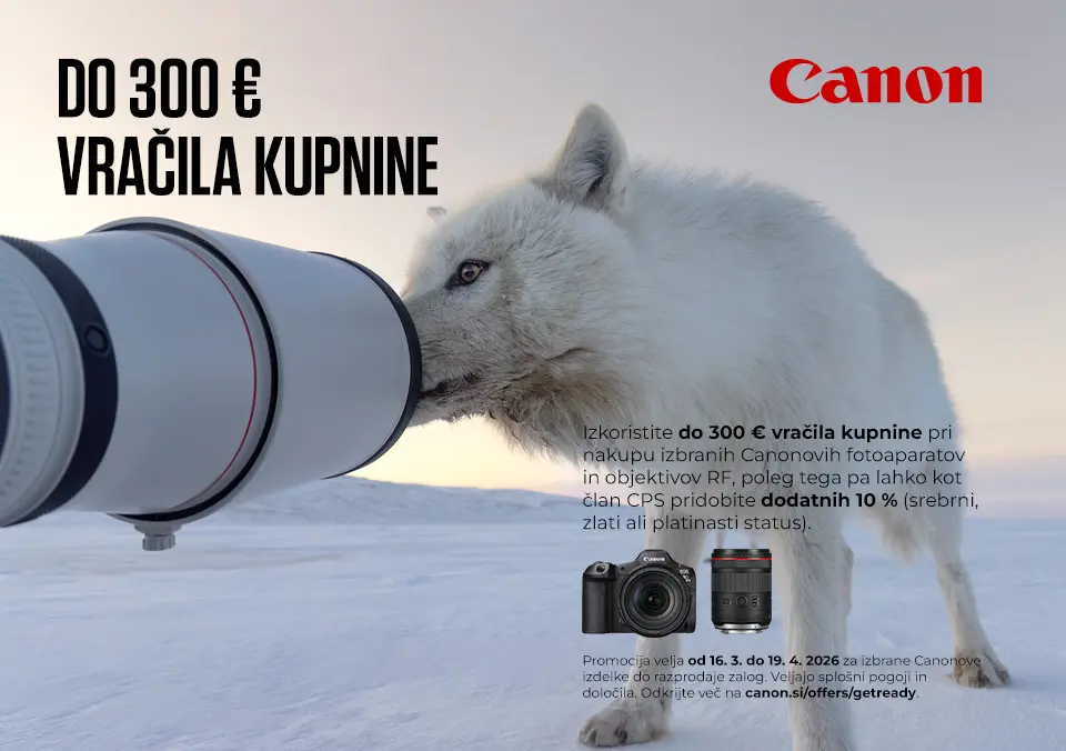 Do 300 € vračila kupnine