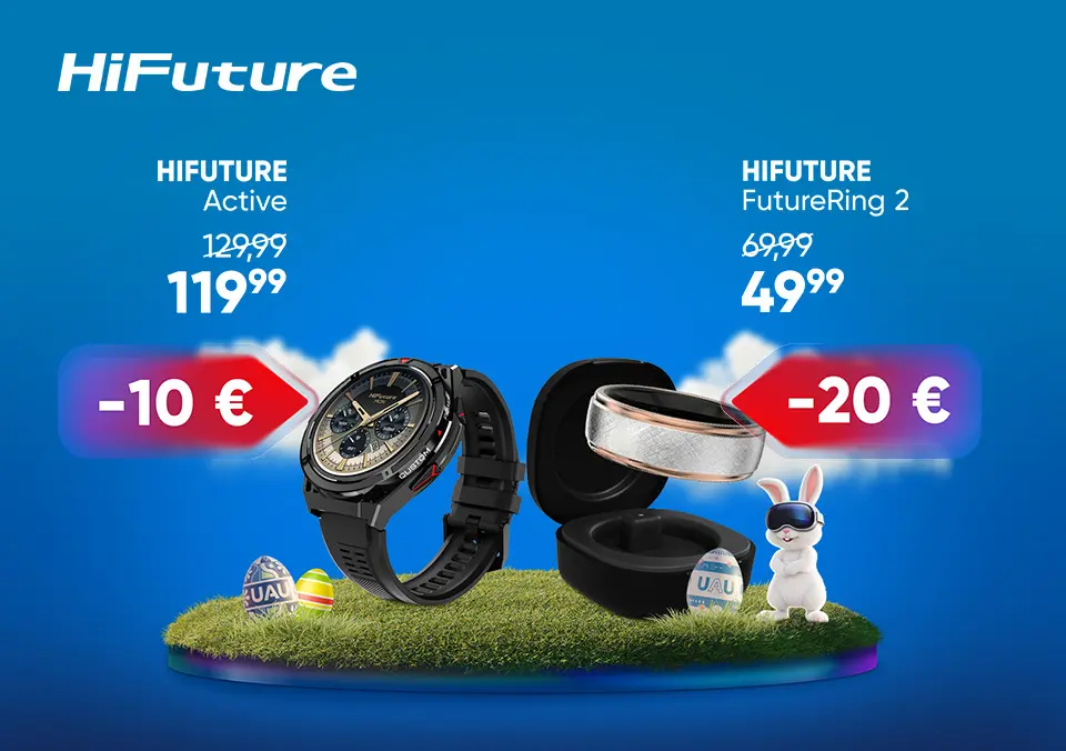 Vedno je pravi čas za praznične dobrote!