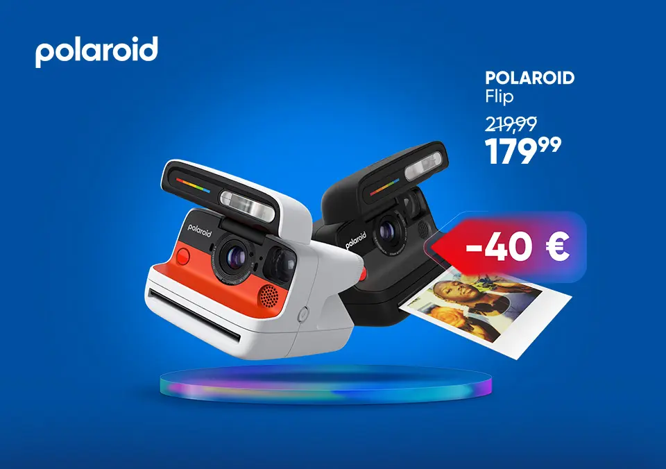 Ujemite najljubše trenutke po top cenah