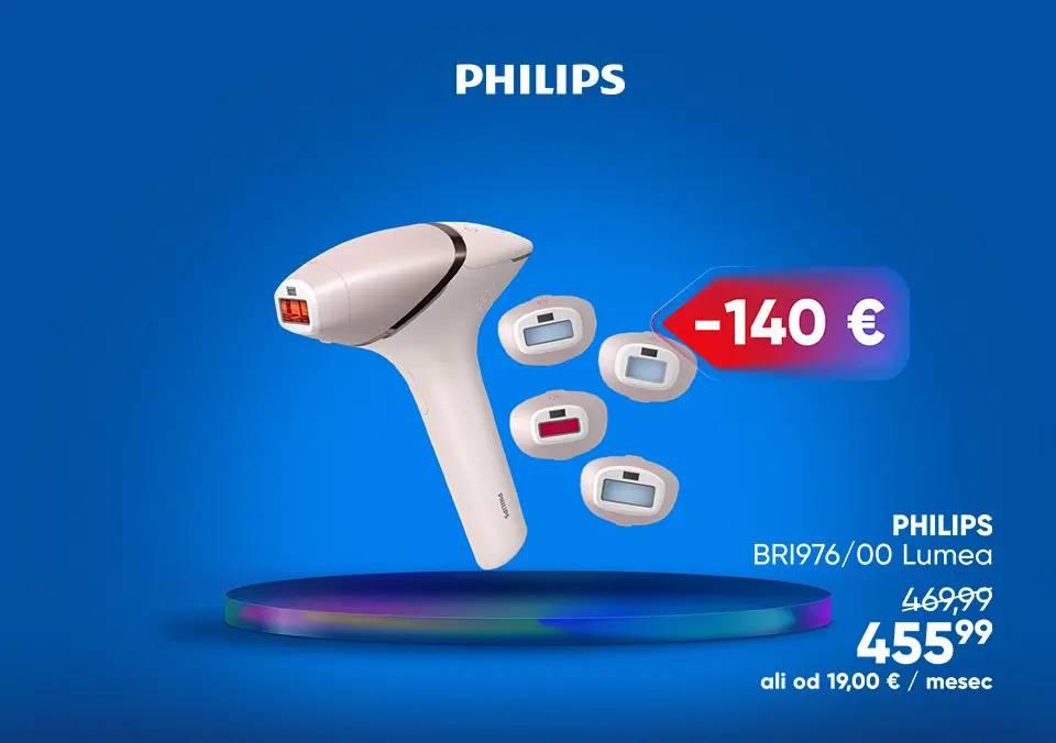 Za gladko kožo na dopustu!