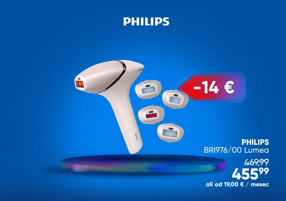 Za gladko kožo na dopustu!