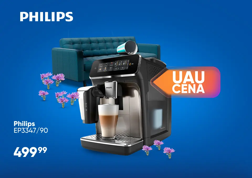 Uživaj v spomladanskih večerih!