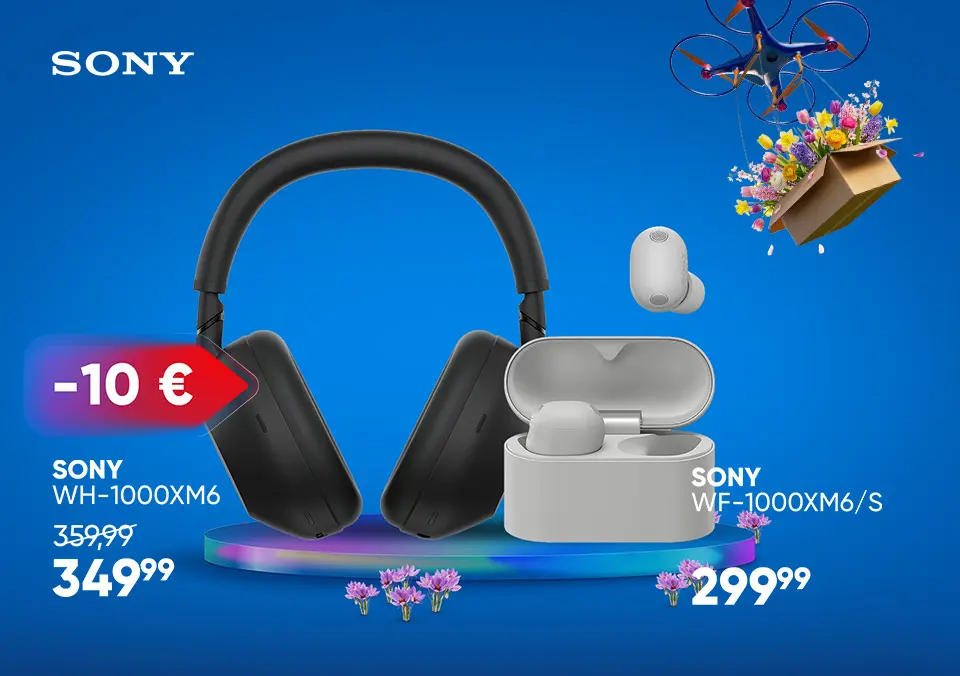 Ekskluzivni modeli, samo pri nas