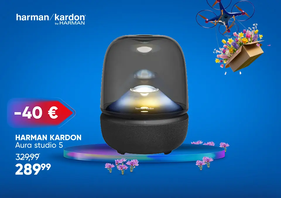 Zvočniki po akcijskih cenah