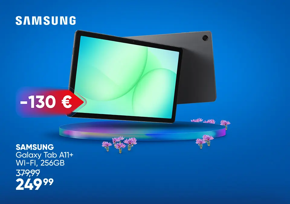 Ne spreglej akcijske ponudbe