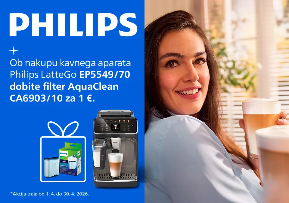 Popolna kava kar doma!