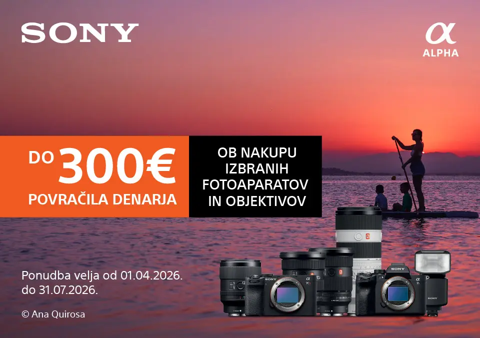 Do 300 € povračila denarja