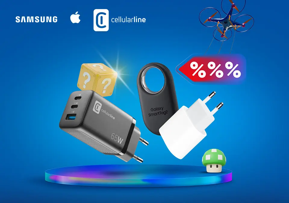 Opremi svoj telefon s top dodatki