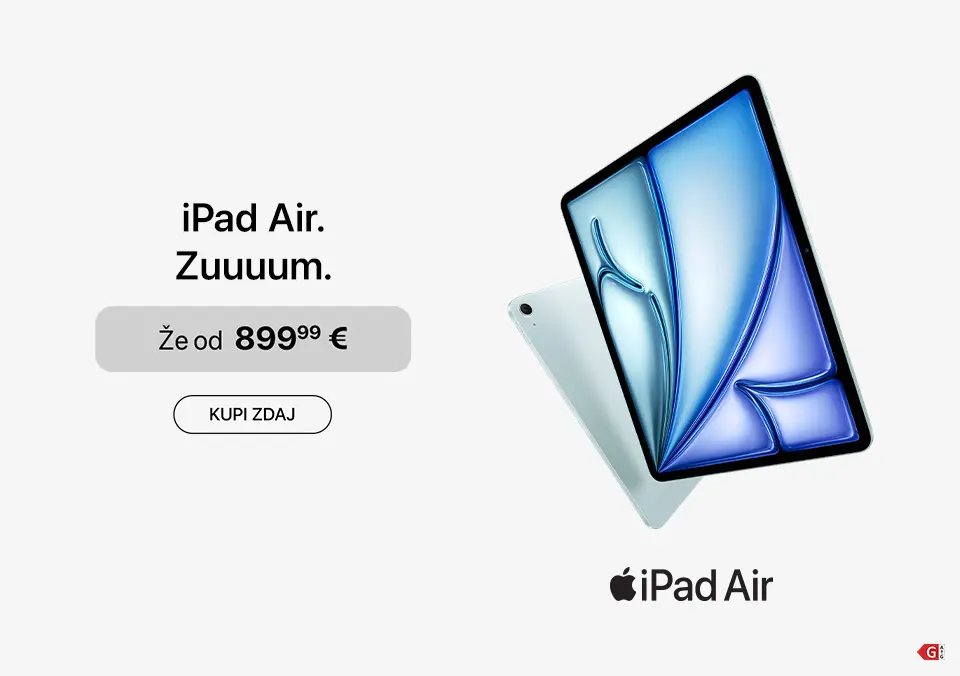 iPad.Air.Zuuuum.