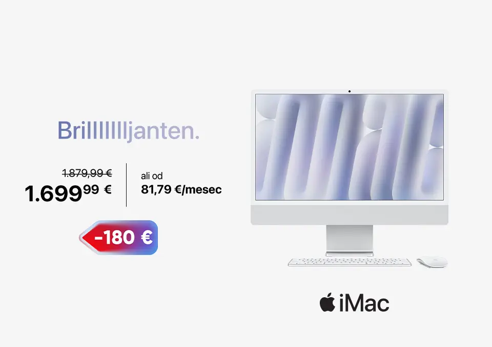 Brilllllljanten