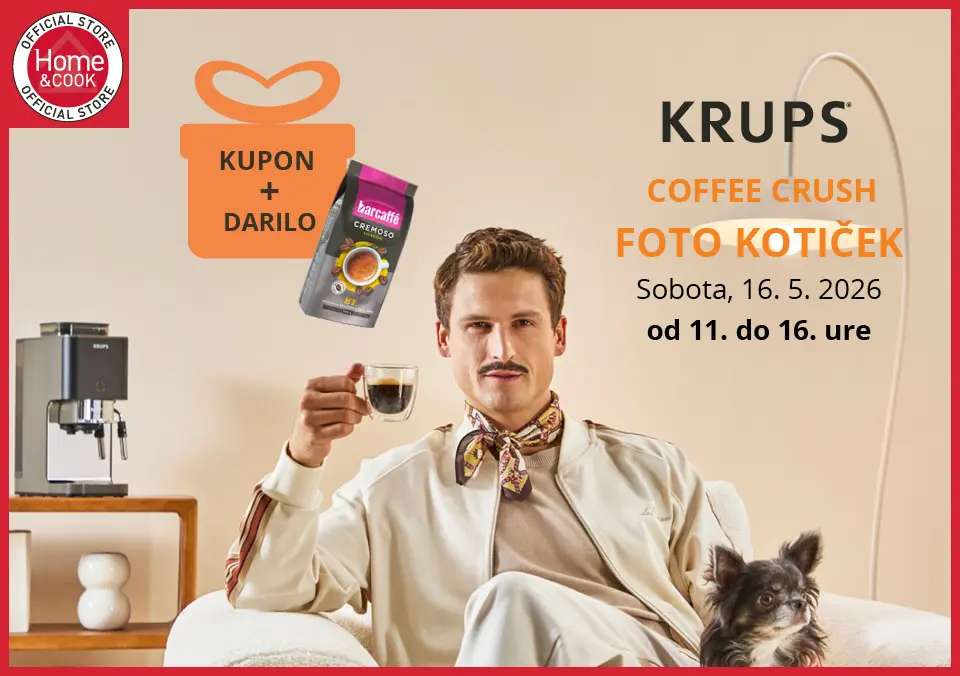 Vabljeni na najbolj prikupen kotiček letošnjega Festivala zabave in nakupov!