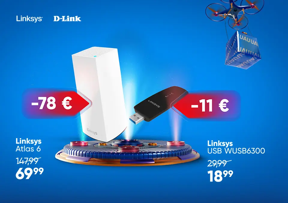 Zadnja priložnost za top povezavo