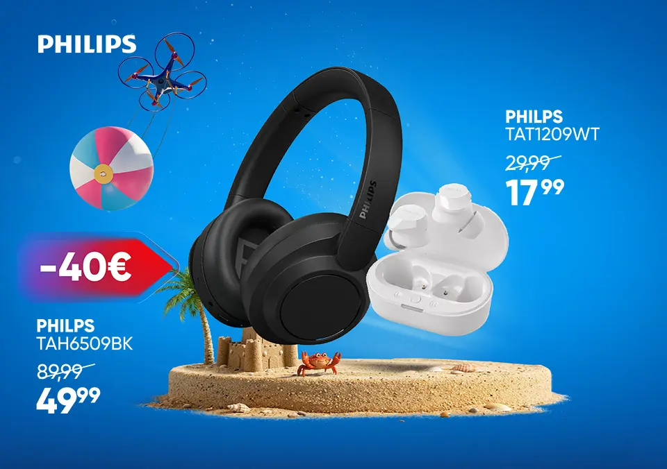 Slušalke za vsak dan po top ceni
