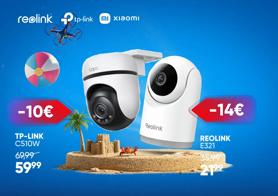 Varen dom po akcijski ceni