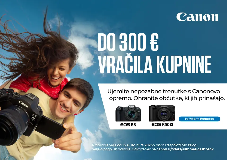 Do 300 € vračila kupnine