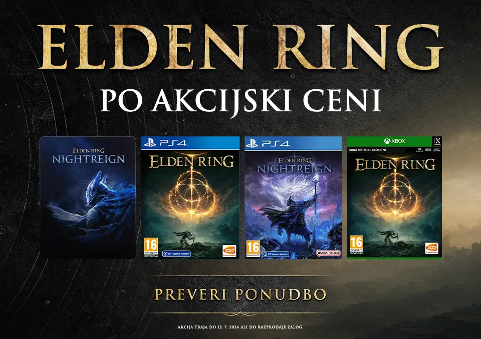 Elden Ring