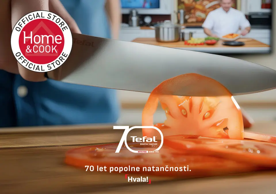 70 let popolne natančnosti