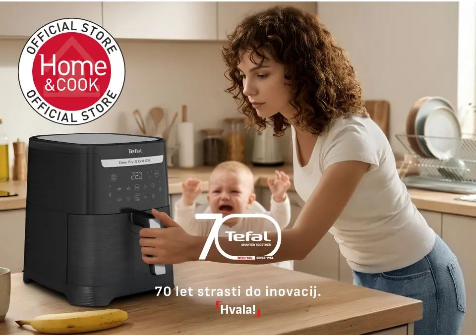 70 let strasti do inovacij
