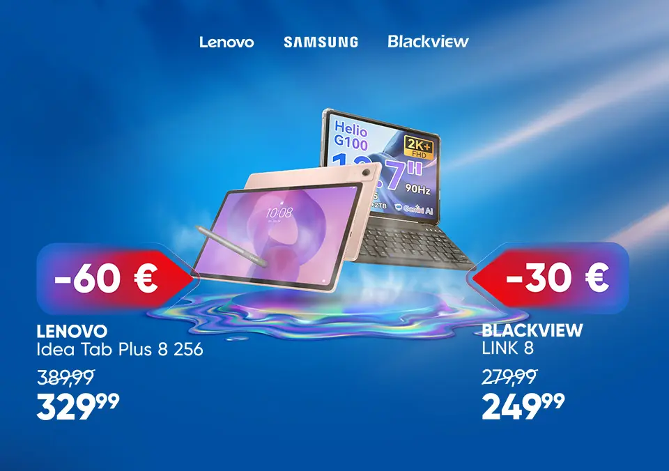 UAU tablice za UAU poletje!