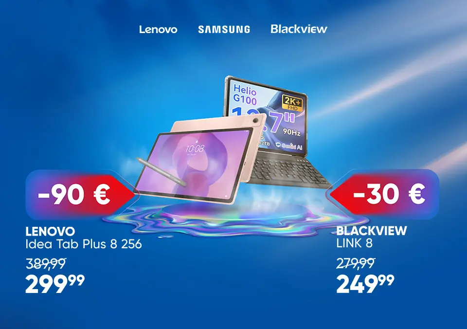 UAU tablice za UAU poletje!