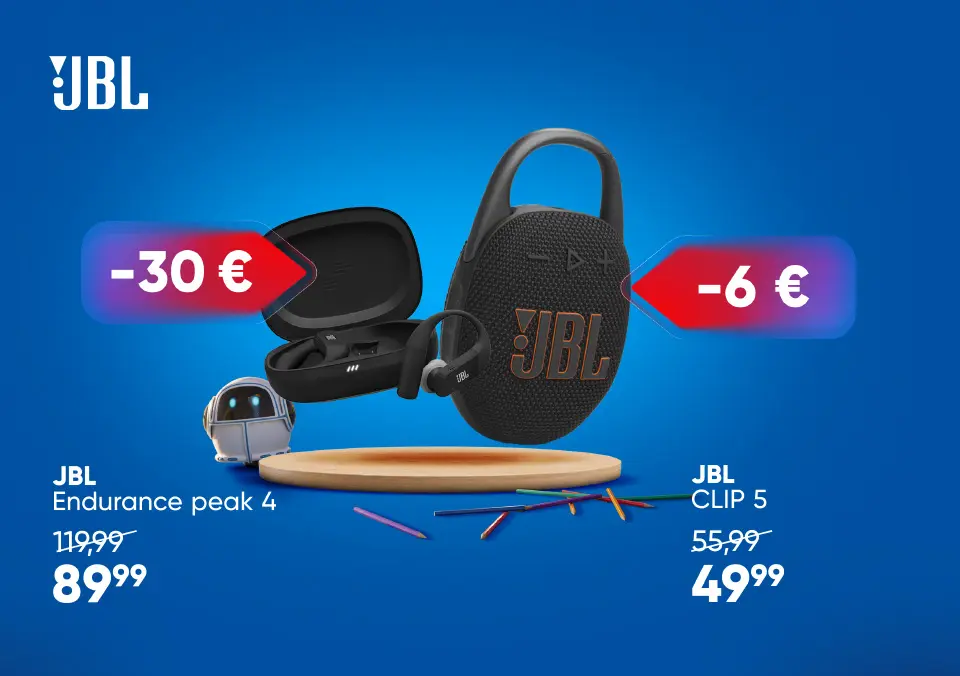 Izkoristi popuste in treniraj bolje