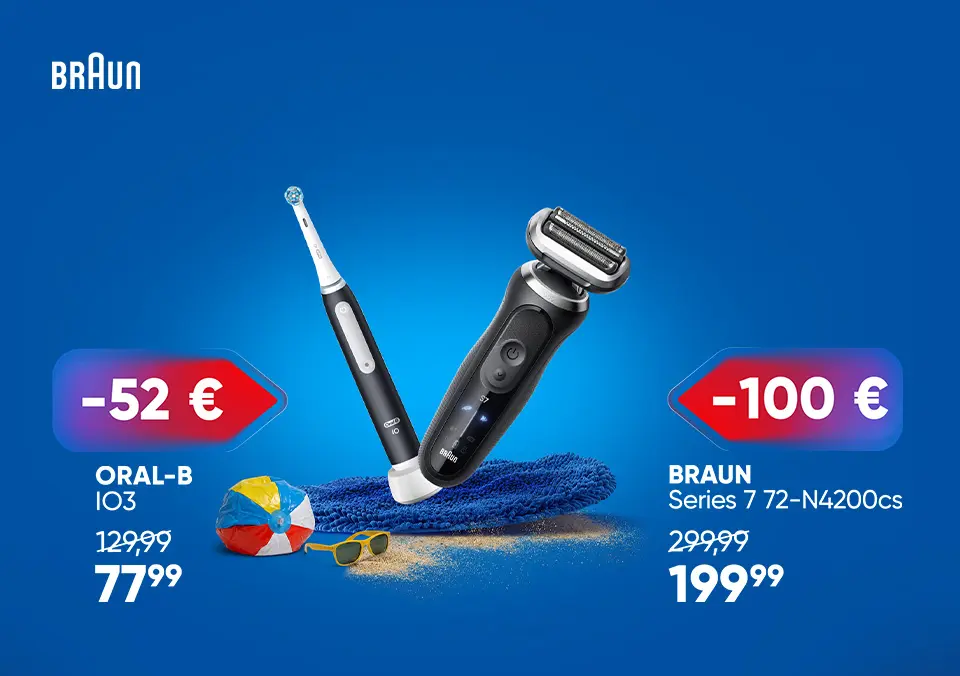 Odlični izdelki po odličnih cenah!