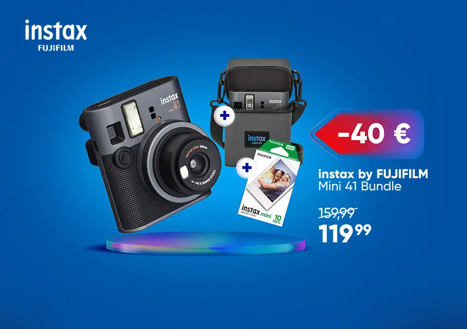 Retro je nazaj, ne spreglej akcije!
