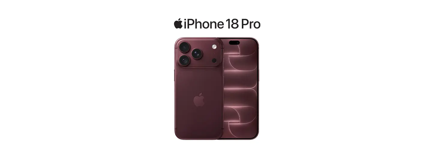 Zaščiti svoj nov telefon