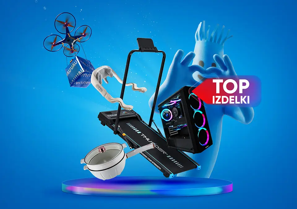 Vikend v znamenju favoritov