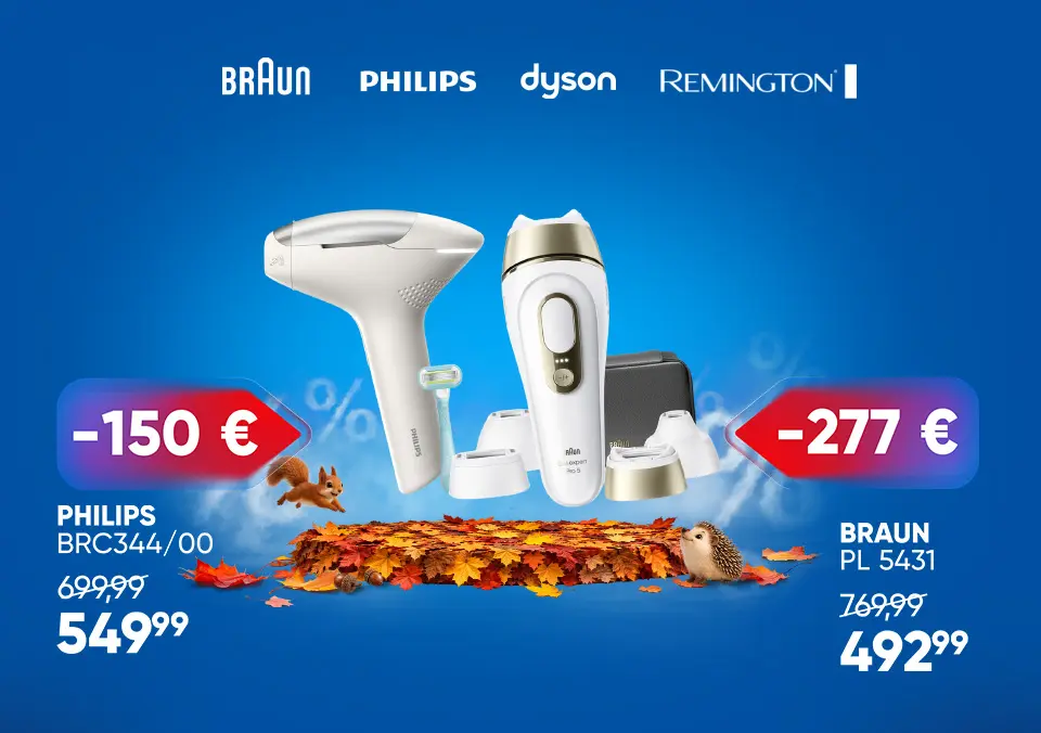 Pripravi se naslednje poletje že zdaj