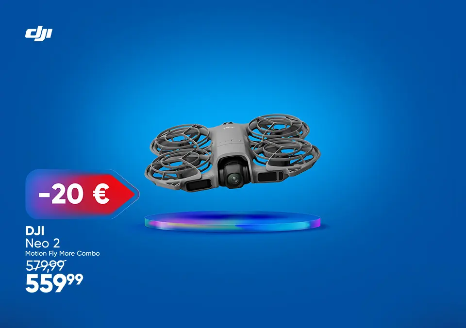 Nove perspektive zdaj po top cenah