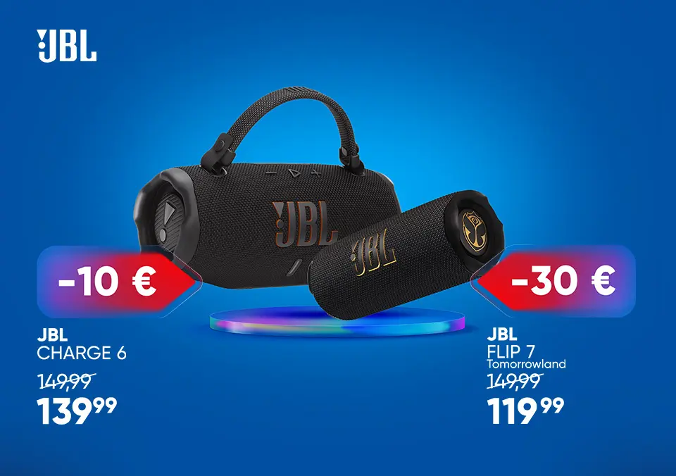 Ekskluzivni modeli in top cene