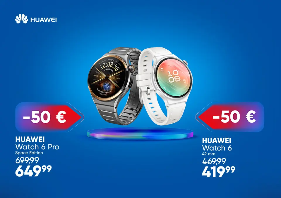 Tvoj tempo, tvoja ura