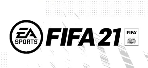 Prednaroči zdaj: FIFA 21