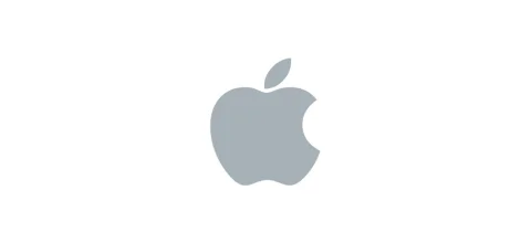 Top 5 Apple produktov leta 2020